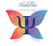 Psicheflow logo